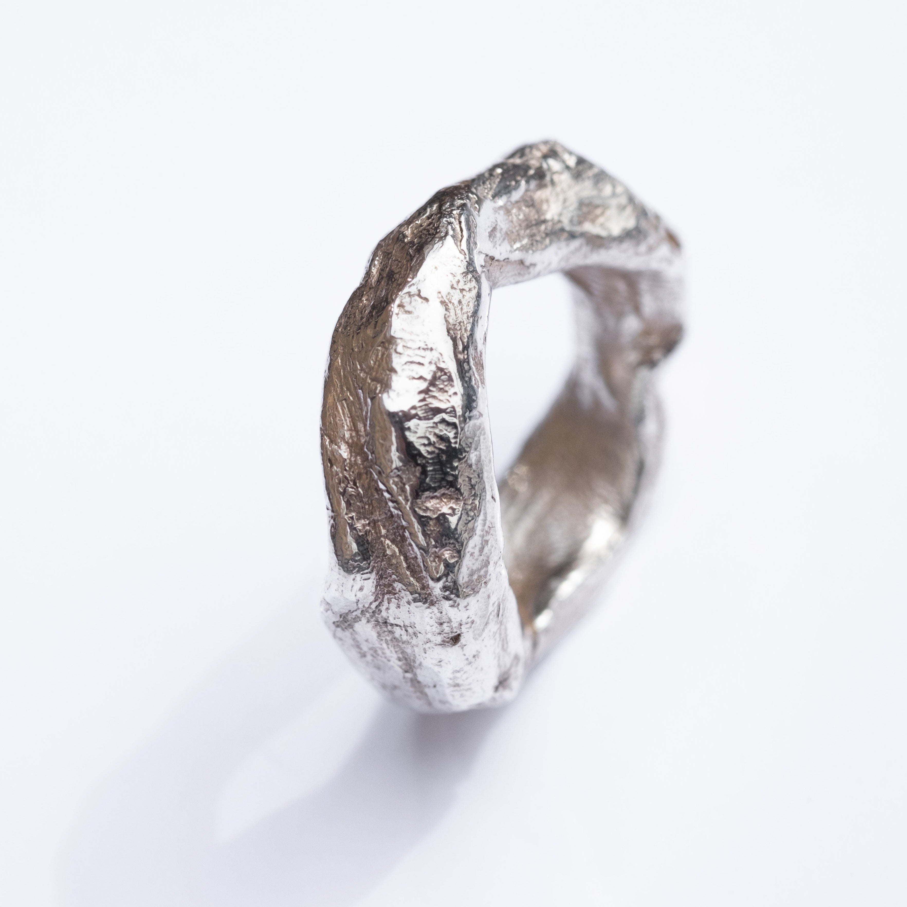 Ring ALENTO