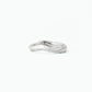 Ring ONDA