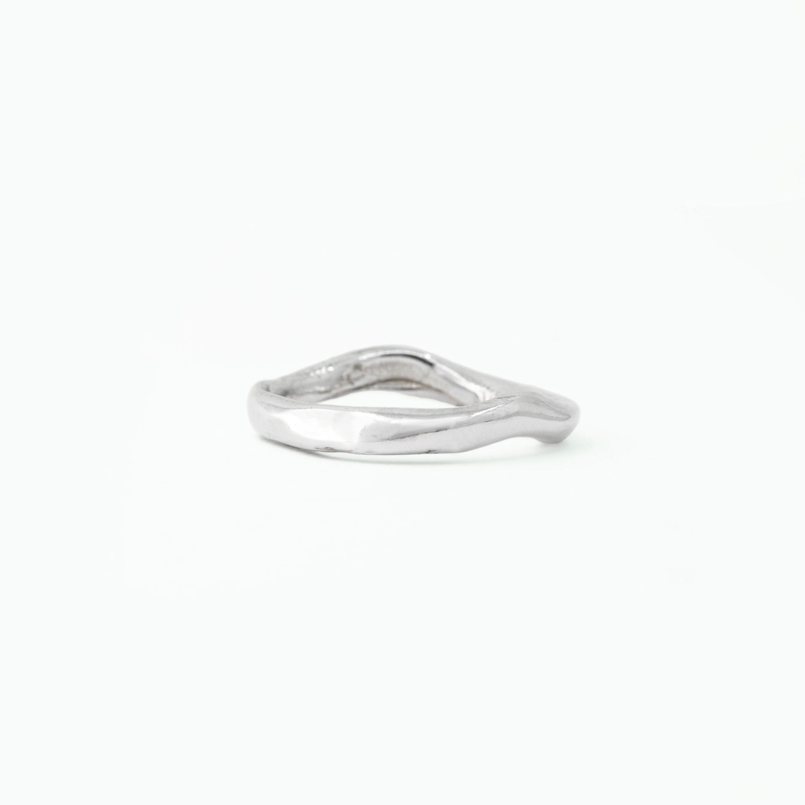 Ring ONDA