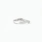 Ring ONDA