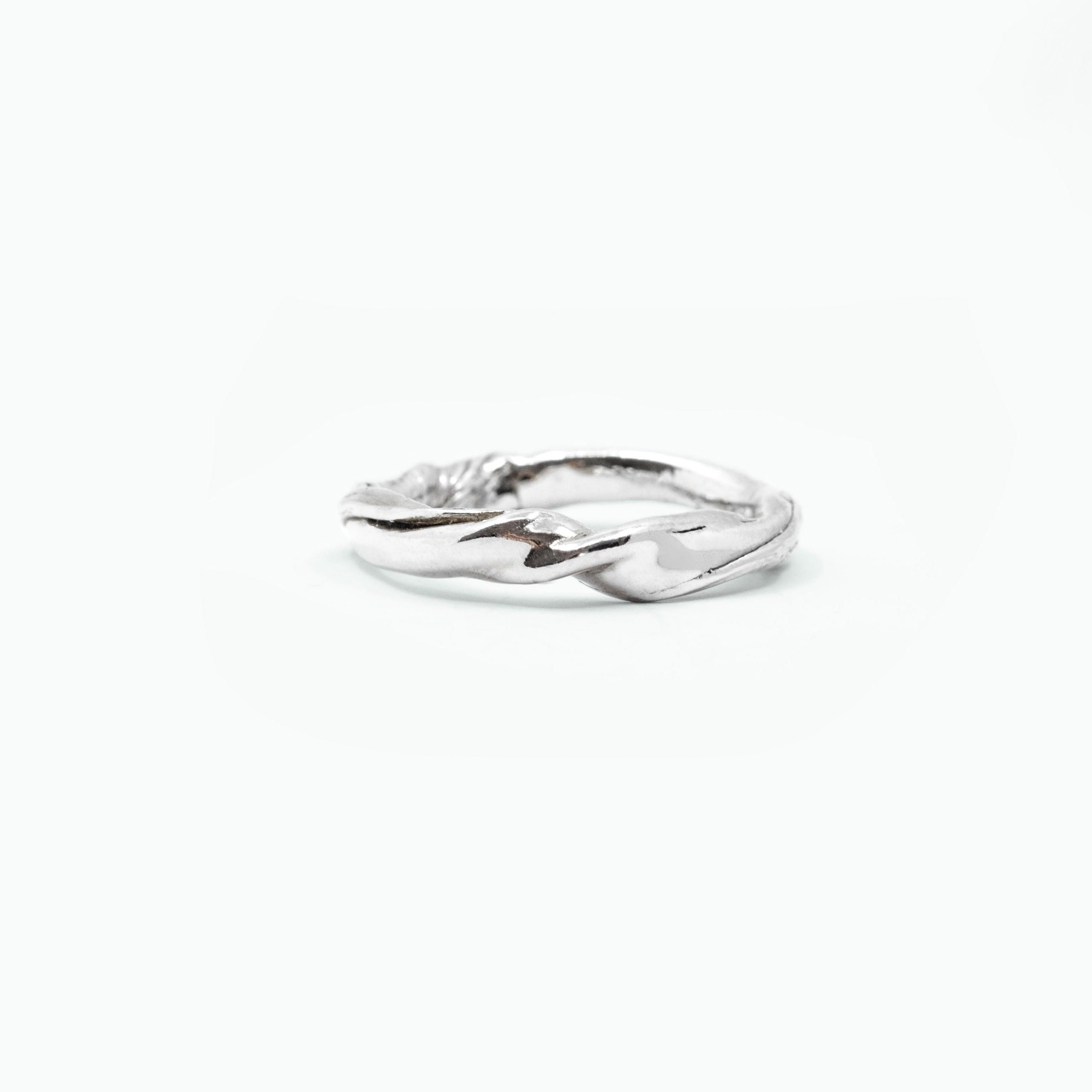 Ring ELO