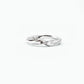 Ring ELO