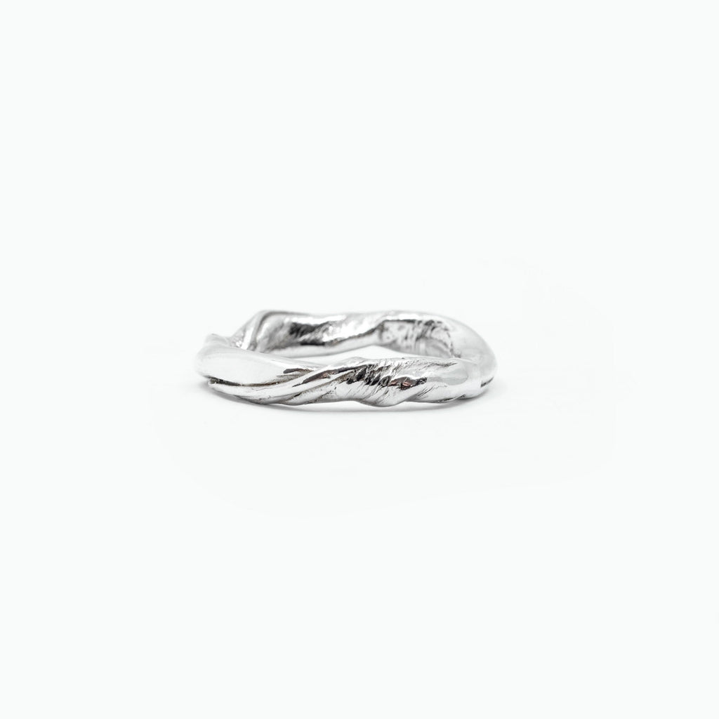 Ring ELO