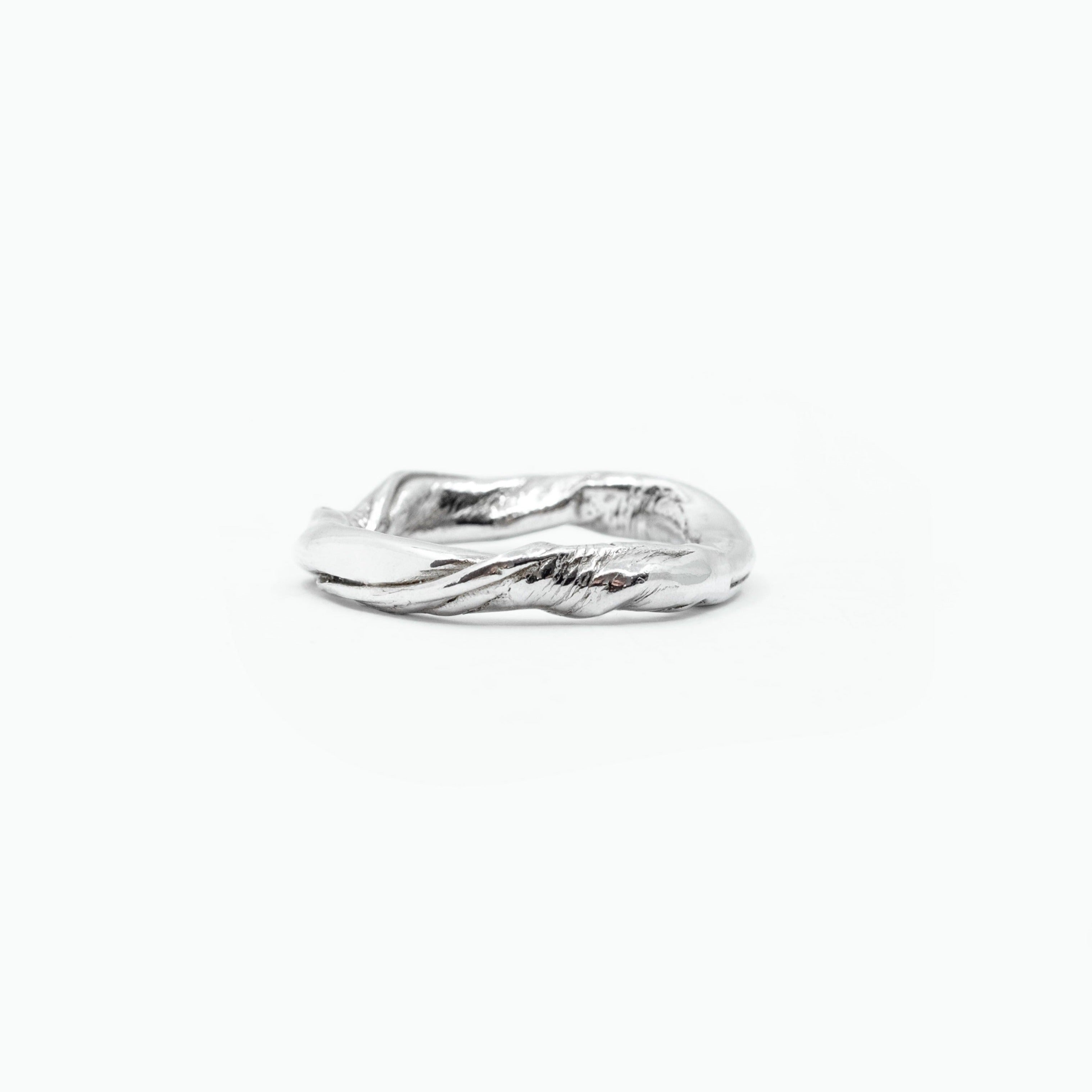 Ring ELO