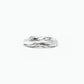 Ring ELO