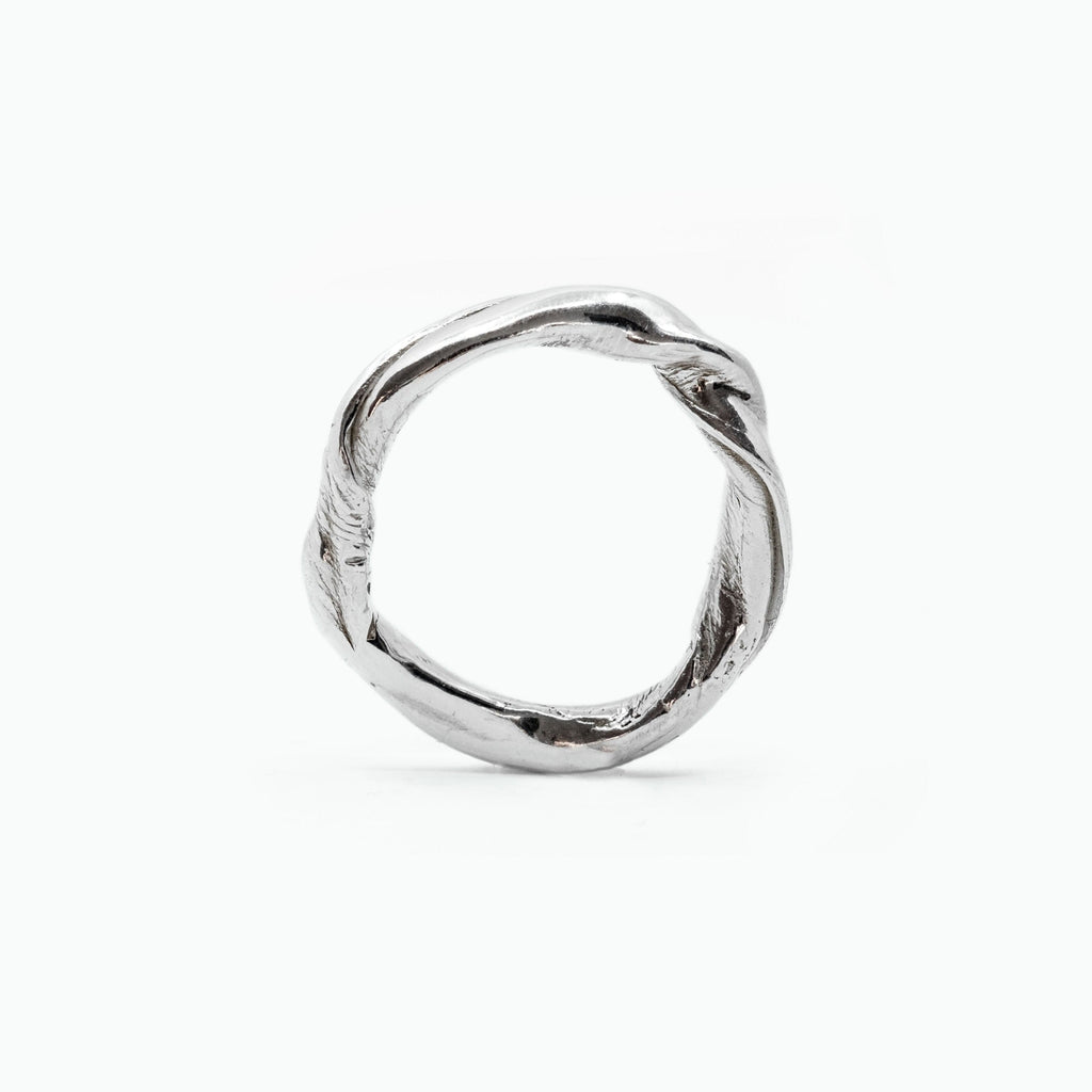 Ring ELO