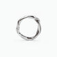 Ring ELO