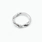 Ring ELO