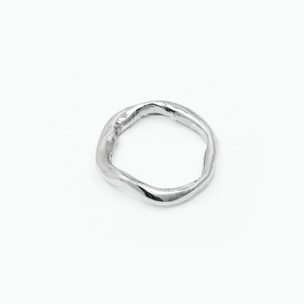 Ring ONDA