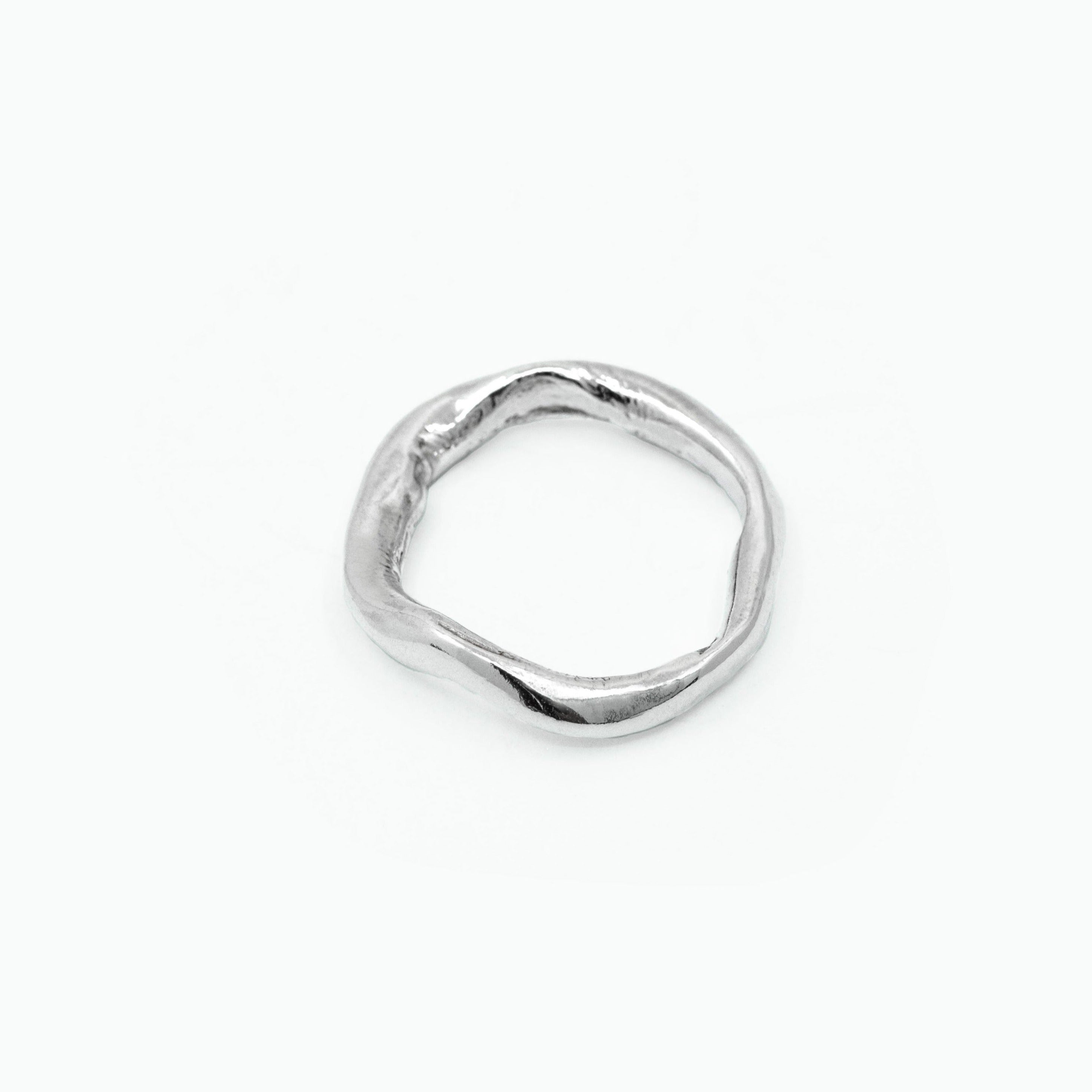 Ring ONDA