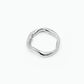 Ring ONDA