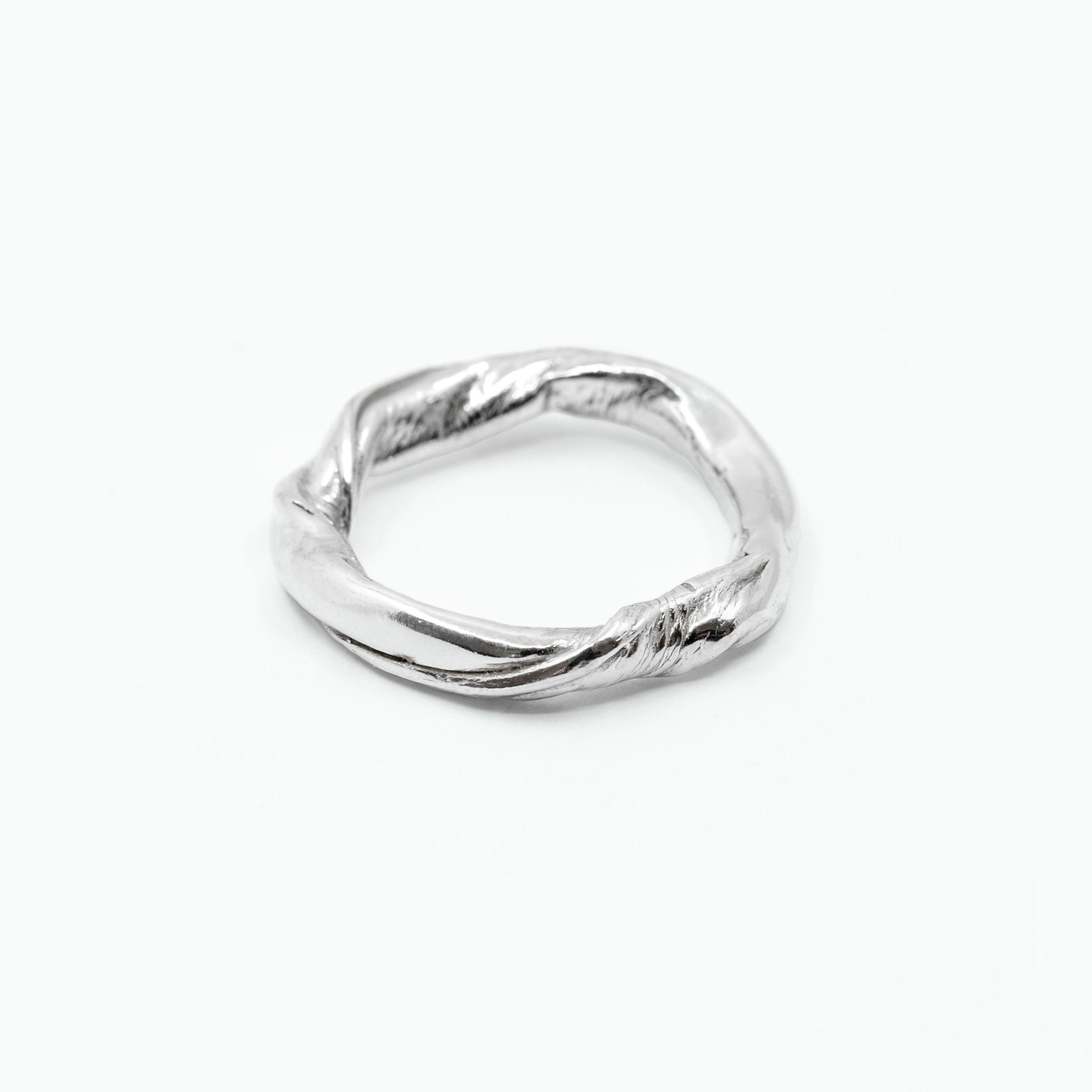 Ring ELO