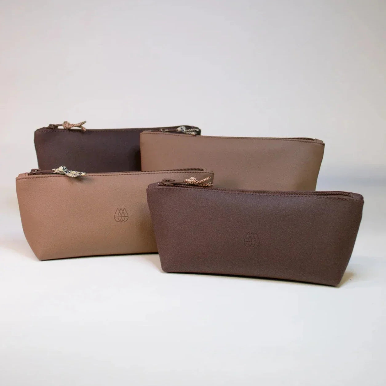 Pouch Coffee