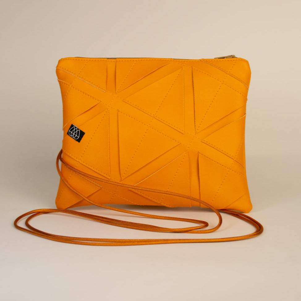 Festivaltasche Petricor Mango