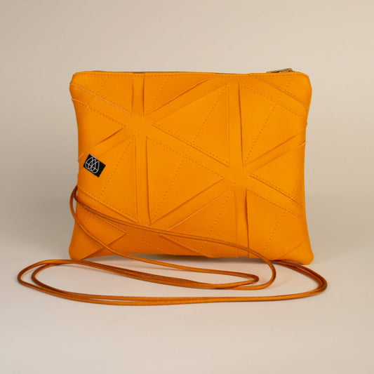 Festivaltasche Petricor Mango