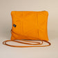 Festivaltasche Petricor Mango