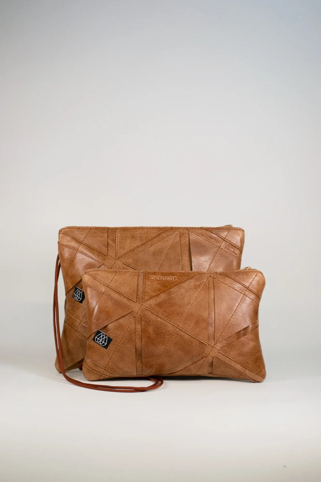 Festivaltasche Petricor Hazelnut