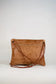 Festivaltasche Petricor Hazelnut