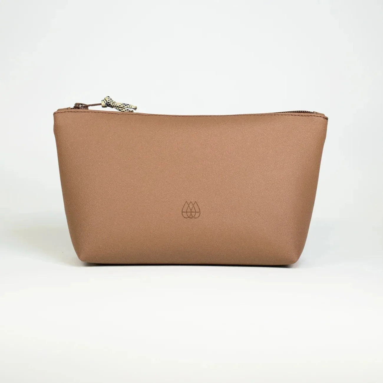 Pouch Coffee