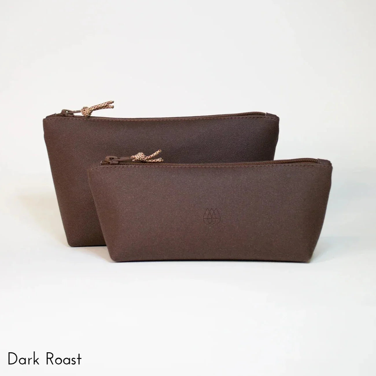 Pouch Coffee