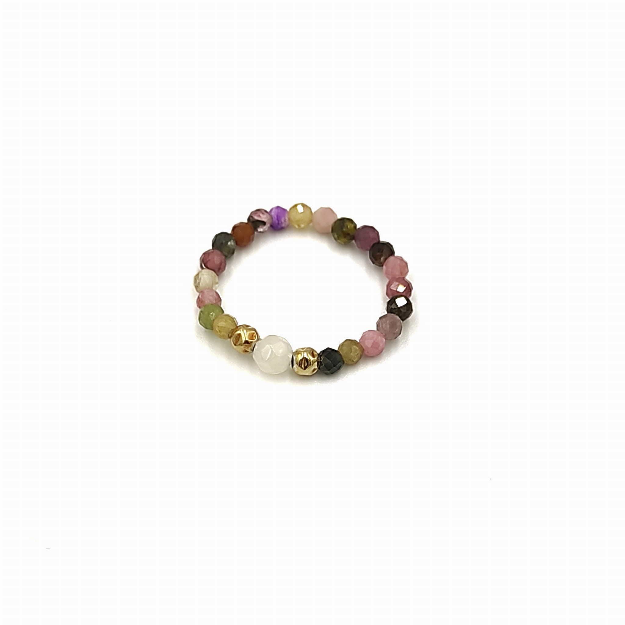 Disco Ring Lumi Cosi