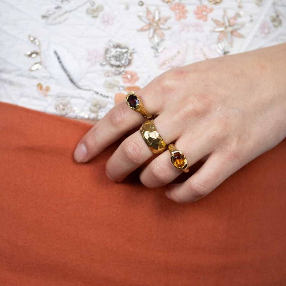 Ring ILA