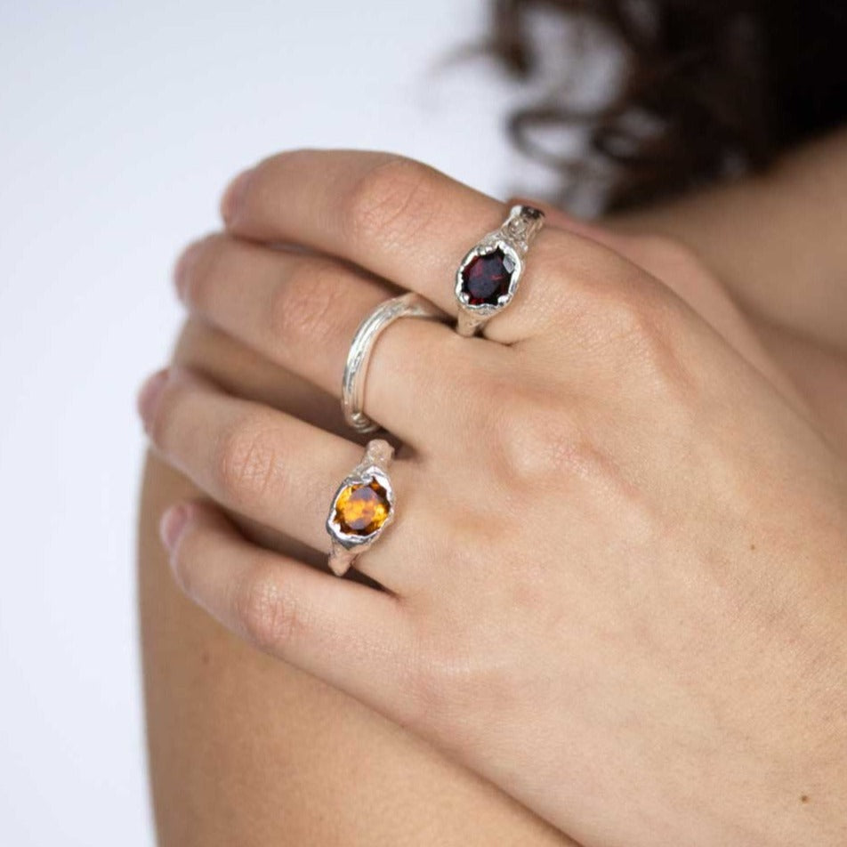 Ring ILA