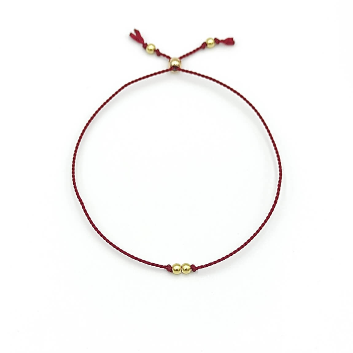 Good Energy Armband Lumi Cosi