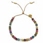 Disco Armband Lumi Cosi