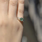 Ring MENTA