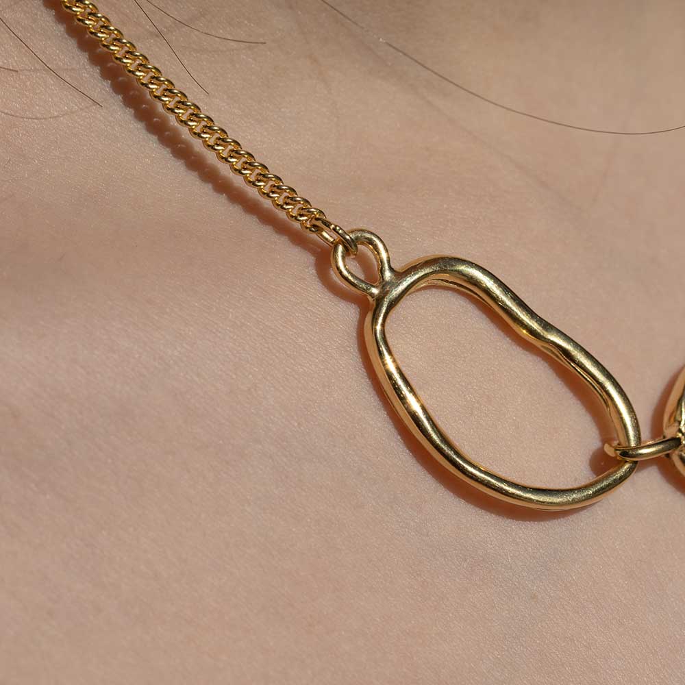Kette SER