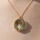 Kette LEAH