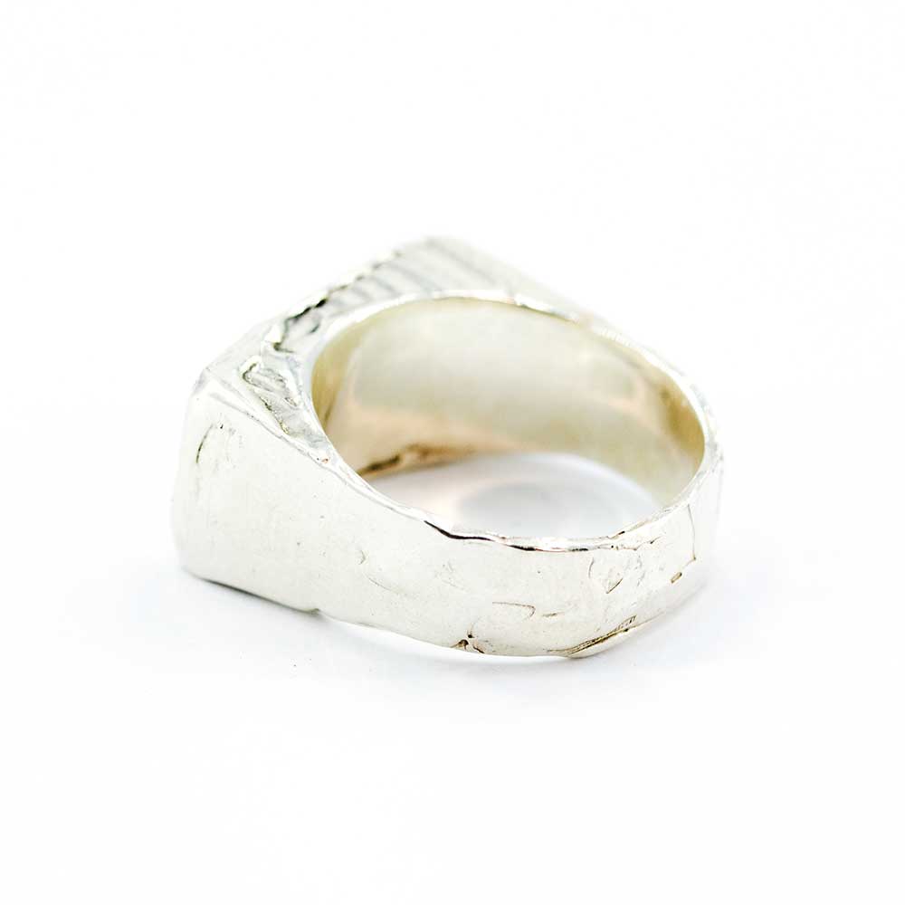 Ring ALGA