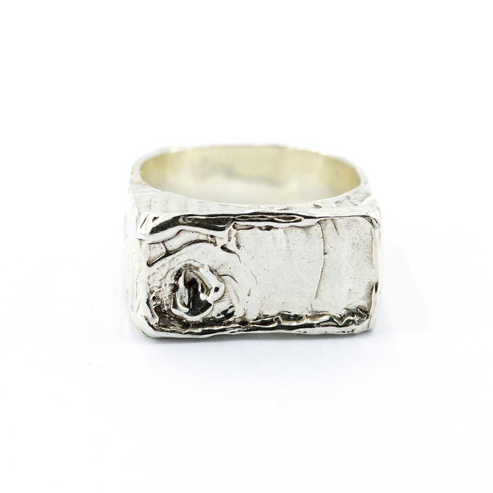 Ring ALGA