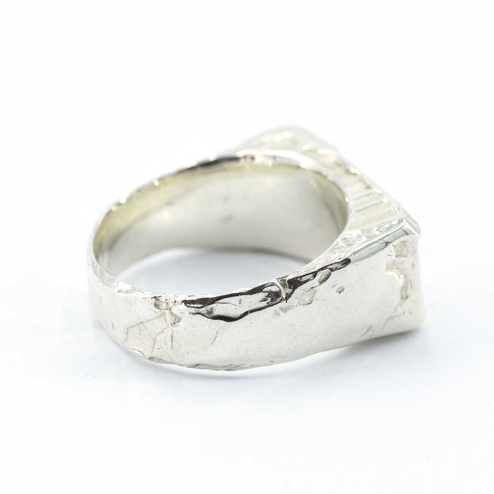 Ring ALGA