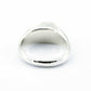 Ring MENTA