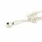 Kette LUVA BLUE