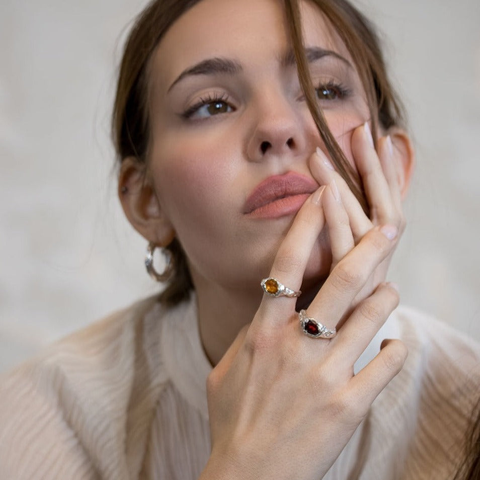 Ring ILA