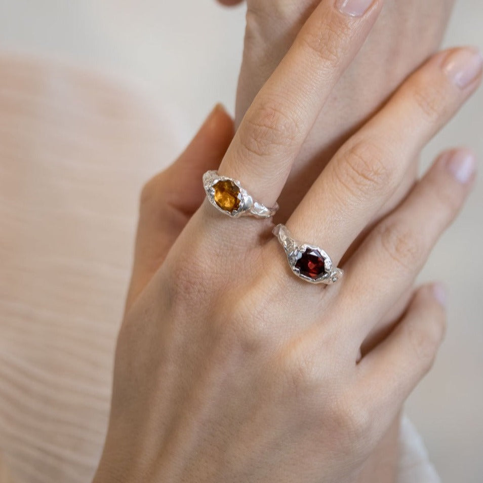 Ring ILA