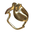 Cacco Ivy Ring