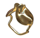 Cacco Ivy Ring