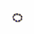 Lapislazuli Ring Lumi Cosi