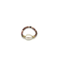 Mamma's Ring Gold Lumi Cosi
