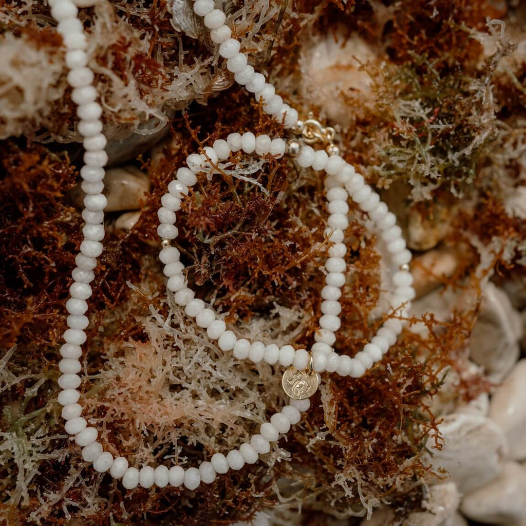 Milky Armband Lumi Cosi