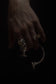 Cacco Ivy Ring