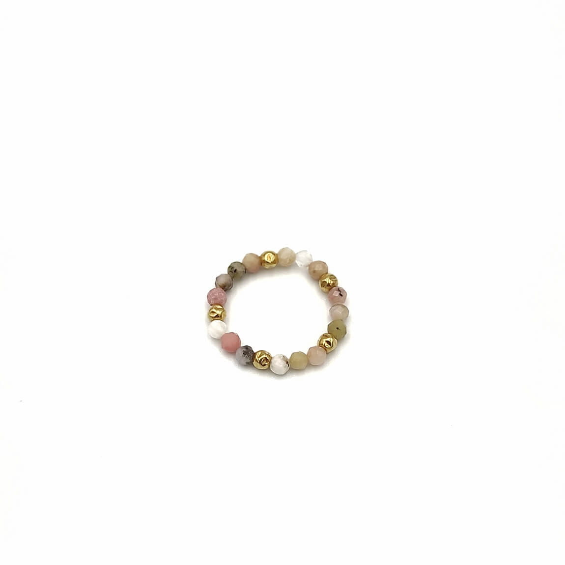 Opal Ring Lumi Cosi