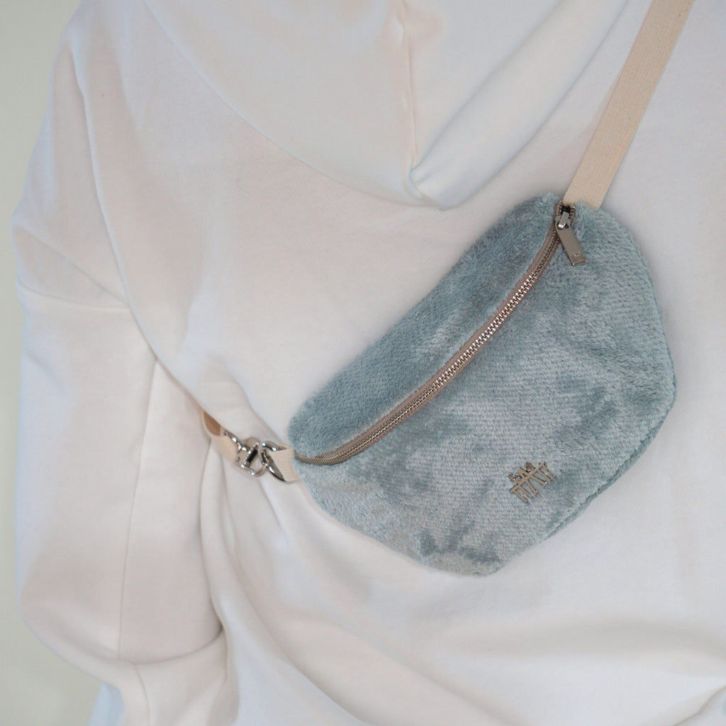 Aspen 002 Bauchtasche - Astrid Berlin