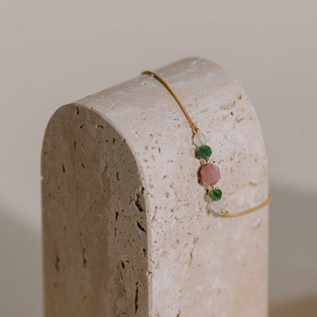 Sagittarius Armband Lumi Cosi