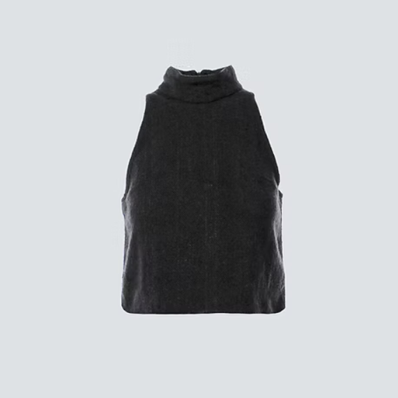DIONE Tanktop Iimaima