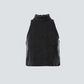 DIONE Tanktop Iimaima